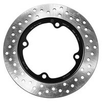 Bremsscheibe