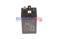 RELEU TEMPORIZARE STERGATOR PARBRIZ