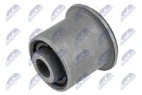 Suport,trapez NTY, Cod: ZTP-NS-058A