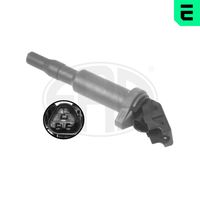 запалителна бобина