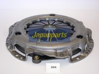 Placa presiune ambreiaj JAPANPARTS, Cod: SF-256