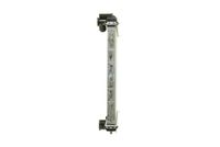 Thumbnail - Radiateur - CR883000P - MAHLE
