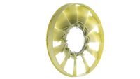 Thumbnail - Koelventilatorwiel - CFF558000P - MAHLE