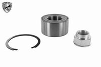 комплект колесен лагер