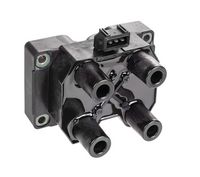 Bobina inductie VALEO, Cod: 245267
