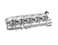Thumbnail - Zuigbuismodule - ED0049 - ET ENGINETEAM
