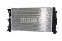 Thumbnail - Radiateur - CR1710000S - MAHLE