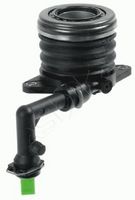 Rulment de presiune ASHIKA, Cod: 90-FI-FI01