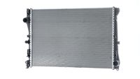 Thumbnail - Radiateur - CR2603000P - MAHLE
