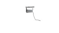 Thumbnail - Oliekoeler, besturing - CLC44000P - MAHLE
