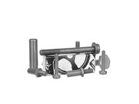 Thumbnail - Schroevenset, tandwielen (stuurketting) - BS0056 - ET ENGINETEAM