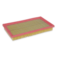 Filtru aer ASAM AUTOMOTIVE, Cod: 70298