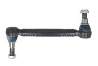 Stange/Strebe, Stabilisator Stange/Strebe, Stabilisator