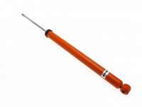 Amortizators 8050-1109 KONI