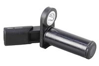 Датчик обороти, авт. скоростна кутия