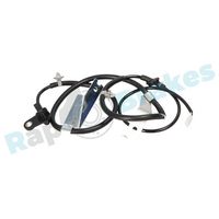 Sensor, Raddrehzahl Sensor, Raddrehzahl