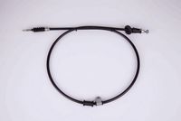 Seilzug, Feststellbremse