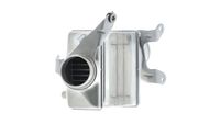 Thumbnail - Intercooler, inlaatluchtkoeler - CI186000P - MAHLE