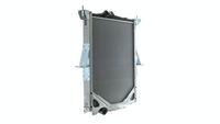 Thumbnail - Radiateur - CR1557000P - MAHLE
