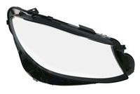 Lentila,far BLIC, Cod: 5410-02-0828106P