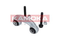 Stange/Strebe, Stabilisator Stange/Strebe, Stabilisator