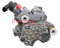 METZGER AUTOTEILE Hogedrukinspuitpomp 2