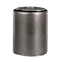 GATES Afstandshuls, bladveer 6