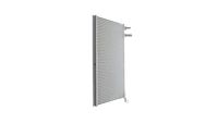 Thumbnail - Radiateur - CR2445000P - MAHLE