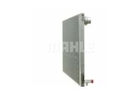 Thumbnail - Radiateur - CR578000P - MAHLE