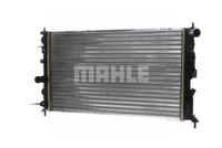 Thumbnail - Radiateur - CR562000S - MAHLE