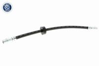 спирачен маркуч