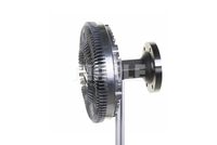 Thumbnail - Koppeling, radiateurventilator - CFC15000P - MAHLE