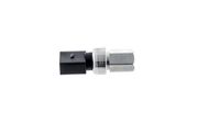 Thumbnail - Drukschakelaar, airconditioning - ASE18000P - MAHLE