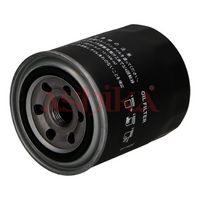 Filtru ulei ASHIKA, Cod: 10-08-800