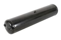 PNEUMATICS Luchtreservoir, pneumatisch systeem 1