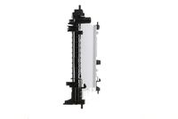 Thumbnail - Radiateur - CR2263000S - MAHLE