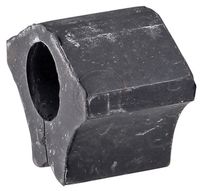 Lagerbuchse, Stabilisator