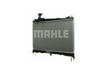 Thumbnail - Radiateur - CR1020000S - MAHLE