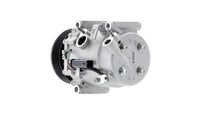 Thumbnail - Compressor, airconditioning - ACP1541000P - MAHLE