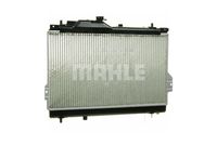 Thumbnail - Radiateur - CR1294000P - MAHLE