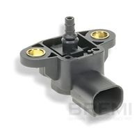 Sensor, Saugrohrdruck