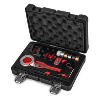 Thumbnail - Afregelgereedschapset, motormanagment - HP0015 - ET ENGINETEAM
