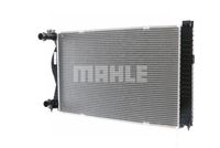 Thumbnail - Radiateur - CR977000S - MAHLE