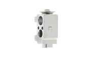Thumbnail - Expansieventiel, airconditioning - AVE56000P - MAHLE