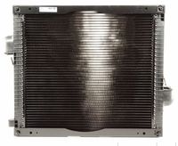 Thumbnail - Radiateur - CR216000S - MAHLE