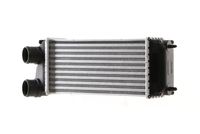 Thumbnail - Intercooler, inlaatluchtkoeler - CI16000S - MAHLE