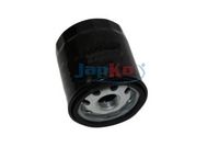 Filtru ulei JAPKO, Cod: 10020
