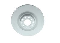 спирачен диск