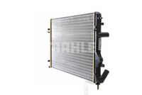 Thumbnail - Radiateur - CR493000S - MAHLE