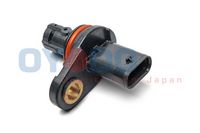 Sensor, Nockenwellenposition